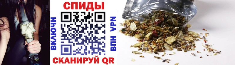 Бутират оксана  Купить где  Коммунар 